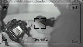 Intriguing behind the scenes Latina moments