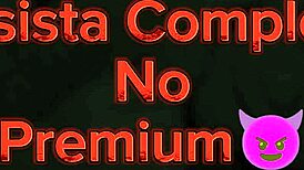 Anyone up to be a willing cuckold today?