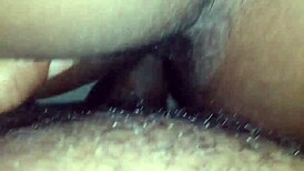 Viral Homemade Sex With Stepmother Huge Tits