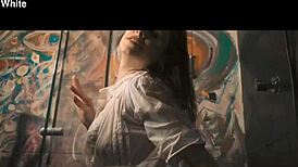 Emme White Private Camera Version 2019