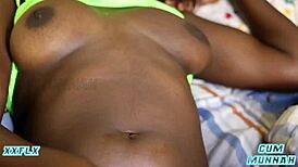 Hardcore Milf Missionary Doggystyle Cumshot - Pussy So Good Cum Two Times