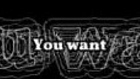 groom fucks makeup artist while she helps bride, oops!