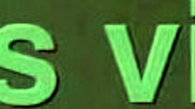 comeu cusinho da loirinha with sex toy in wild anal play. what a doll!