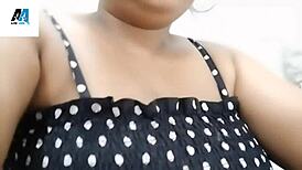 I Miss My Boyfriend And His Touch