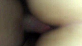 latina wife at work while husband is away