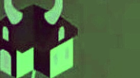 sinn sage and ivy sherwood finger each other after that intense wrestling match