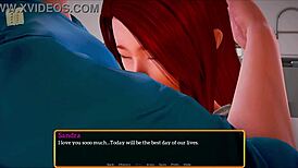 yo, wanna dive into my new family game 571?