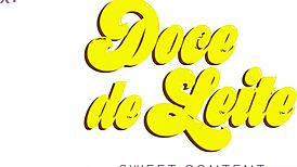 Lorena Vasconcellos sits deep on the capoeira's big black cock