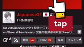 Ordinary couple's private video shows my girlfriend's ecstatic face during intimate moments.