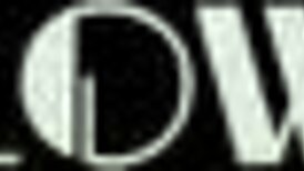 Hrpg Henteria Chronicles Chapter 2: Slut in Anime Hentai Game