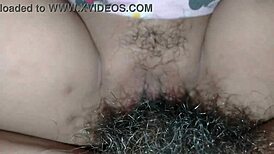 Hey, wanna join for quickie sex with this 19-year-old Chinese university teen student?