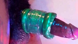 bbc worship with hallelujah johnson, catch every drop!