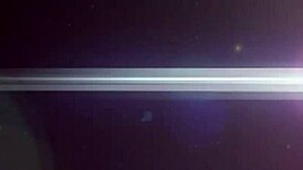 Indian love explored through sensual erotic massage by interracial couple. Their touch ignites raw desire.