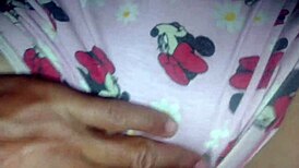 Hey, wanna join for quickie sex with this 19-year-old Chinese university teen student?