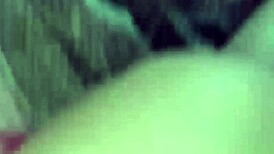 i'm gretala, a horny big tit woman with a pregnant belly