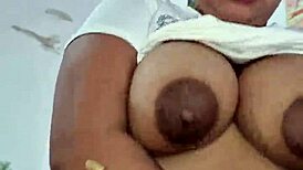 I just want to be with you fucking and stick my fingers in your ass