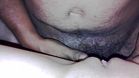 My wife is getting fucked in the office