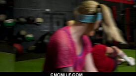 I get the ultimate package