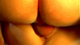 True college girls volume 8 scene 1 with blonde coeds kissing softly