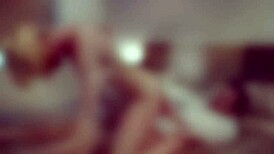 Picture Perfect Soft - Forbidden Selfies Lead to Deep European Fucking and Cum in Mouth