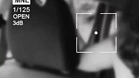 my wife's ass and pussy got blacked for 9 hours from nj to ky 😍