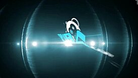 pretty blonde pornstar bree fingers her wet pussy in nude masturbation