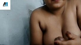 I Miss My Boyfriend And His Touch