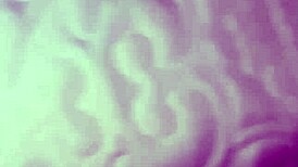 my wife with her ex while i watch, damnit, so hot!