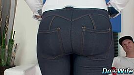 i’m torn watching barra brass fuck a young black stud