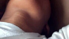 big booty ebony upside down blowjob by dredagloden1