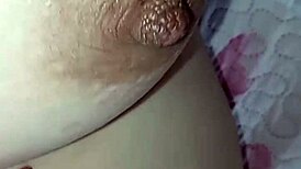 i'm gretala, a horny big tit woman with a pregnant belly