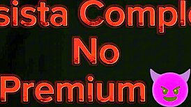 Anyone up to be a willing cuckold today?