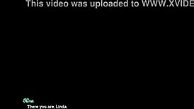 leap of faith 120 in 3d porn game