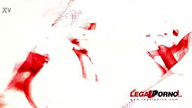 या भाई, किरा थॉर्न बिग कॉक स्क्वाड से डीपी, डीएपी करवा रही है, उफ!