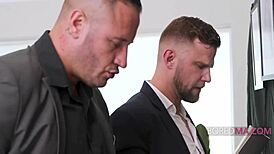 Hijab Muslim Girl Sucking Neighbor Cock Blowjob Arab Intense Action