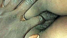 bang my boss's wife while she sleeps in curvy homemade country action