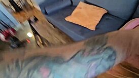 Bratty Little 18+ Stepsis Gets Her Ass Gaped Lucy Foxx Dirty Tale Danny Dirt