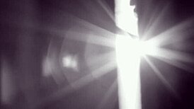 The Beautiful Sister Of My Ex