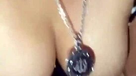 Bokep Indonesia Modus Seduces Milf for Sweaty Homemade Fuck