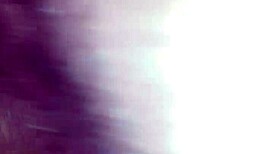 Wild Amateur Action in a Steamy Encounter You Can't Miss.