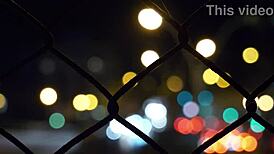 The Beautiful Sister Of My Ex