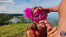 Let's Explore Indoor Or Outdoor Fun Together