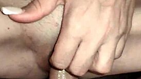 Fucking My Sexy Wife Hard