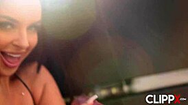 hey zac wild, what’s up with payton preslee’s wild attraction?