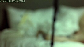 Blair in POV casting, sucked me good, my bad!