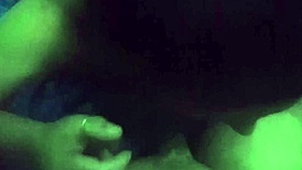 faby from tinder sucks big cock obediently, cums multiple times as a milf prostitute 😈