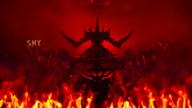 Shy and curious holly taylors first time riding a massive ebony dick cowgirl homemade