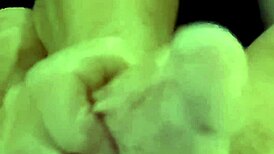 I’m obsessed with Candi Annie, the ultimate cum-swallowing cock lover!