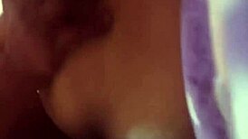 Bokep Indonesia Binor Sange Craves Long-Awaited Intense Ngentot Action