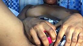 I’m so horny rite now, gotta squirt all over!